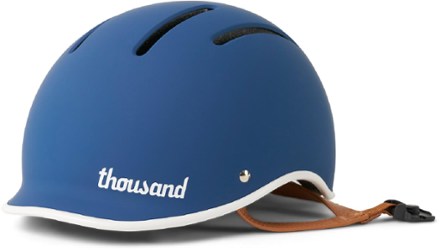 thousand bike helmet rei