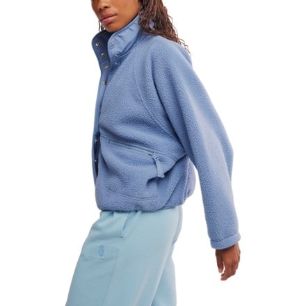 FP Movement Hit the Slopes Jacket - Women's 2