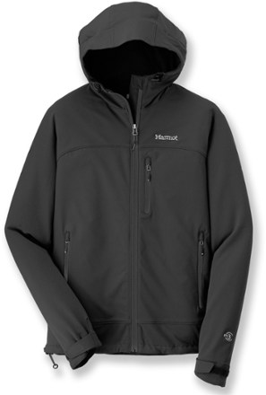 mens slim fit quarter zip sweater