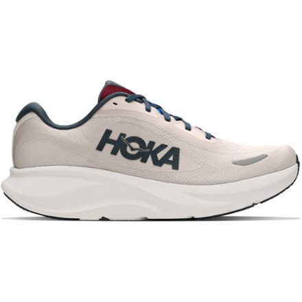 Rincon 5 Road-Running Shoes - Men's