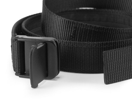 Bison Designs T Lock Money Belt 2