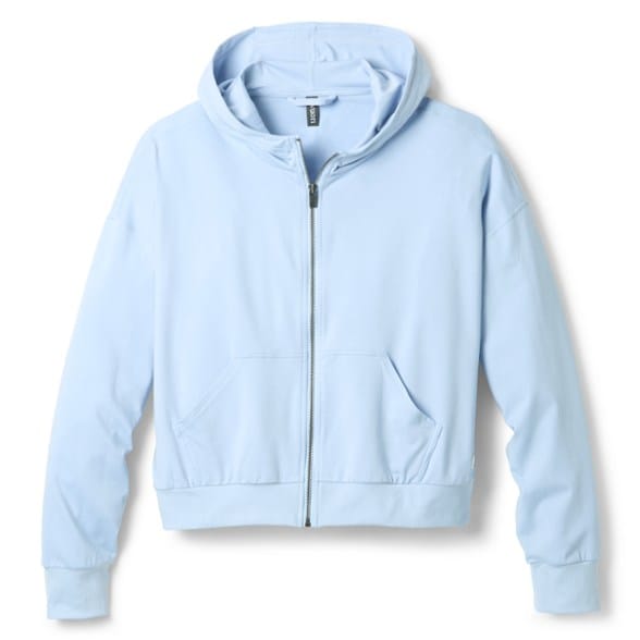 Product Image of color Soft Sky Heather