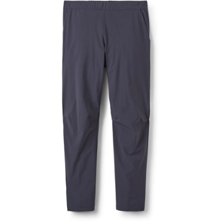 Momentum Pants - Men's
