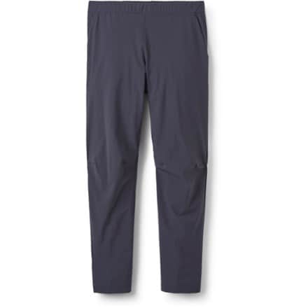 Rab Momentum Pants - Men's 1