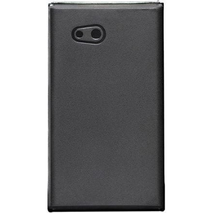 crankbrothers F11 Multi-Tool 3