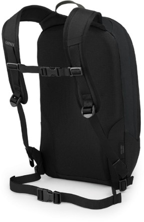 Osprey Heritage Simplex 16 Pack 1