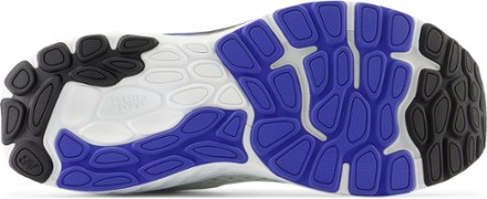 New Balance Fresh Foam X 860 v13 Road-Running Shoes - Men's 4