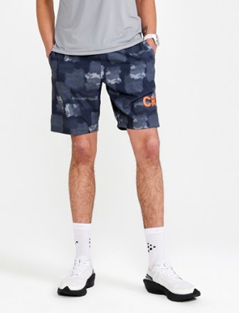 Craft Core Charge Shorts - Men's 1