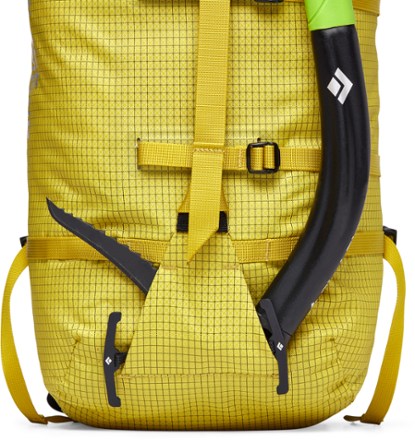 Black Diamond Climbing Packs REI Co op