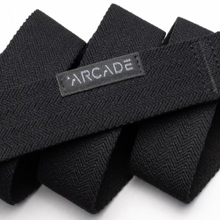 Arcade Belts Ranger Belt - Slim 4