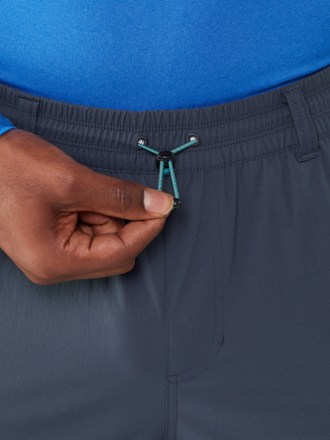 REI Co-op Trailmade Joggers - Men's 4