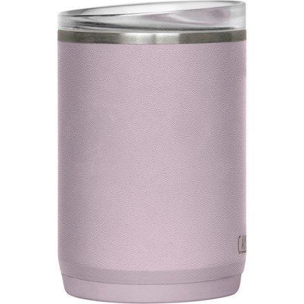 CamelBak Thrive Mug - 16 fl. oz. 2