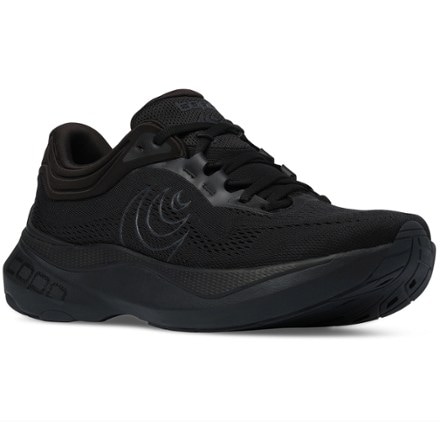 Topo Athletic Aura 2 Road-Running Shoes - Men's 2