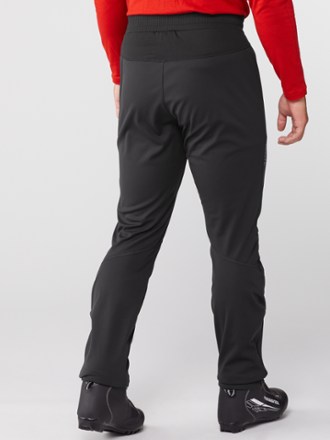Craft Force Pants - Men's 2