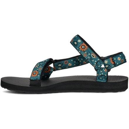 Teva Original Universal Sandals - Women's 1