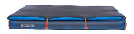 Big Agnes Goosenest Cot Double-Wide Accessory Cover 2