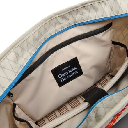 Nomadix 26 L DayTripper Tote 4
