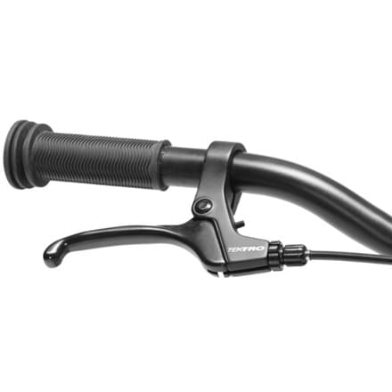 Co-op Cycles REV 20 Kids' Bike 2