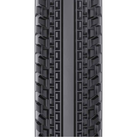 WTB Vulpine S 700×40 WTB Vulpine S Tire - 700 x 40, TCS Tubeless, Folding, Black, Light
