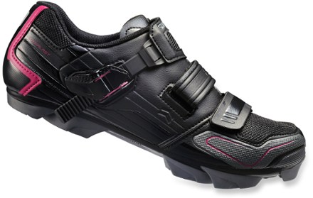 shimano ladies shoes