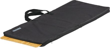 Yakima EXO BackDeck 2