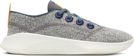 Allbirds SuperLight Wool Runner Sneakers - Women's