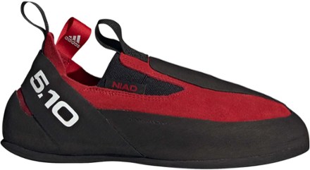 Five Ten NIAD Moccasym Climbing Shoes - Mens