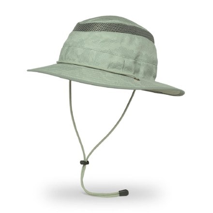 Sunday Afternoons Charter Escape Hat 0