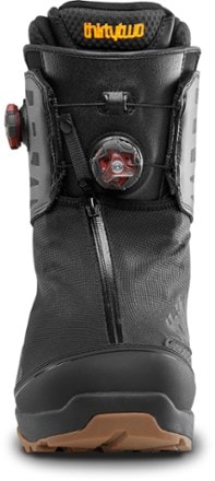 thirtytwo Jones MTB Snowboard Boots - Men's - 2023/2024 4