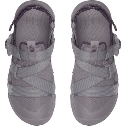 The North Face Explore Camp Lite Shandals 2