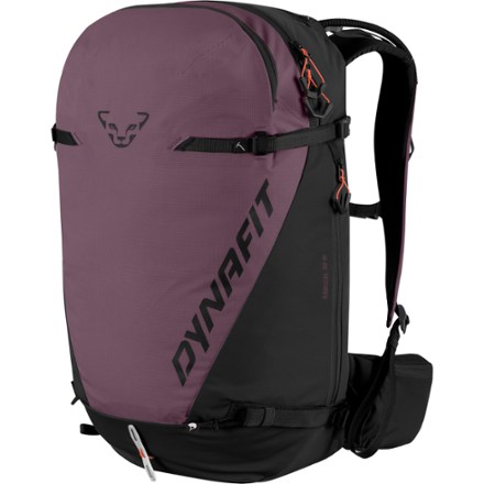 Radical 30 Snow Pack - Women's