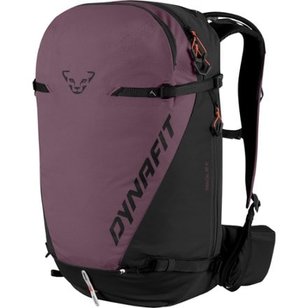 Dynafit Radical 30 Snow Pack - Women's 0