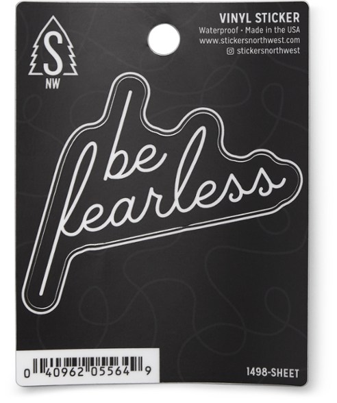 Product Image of color Multi