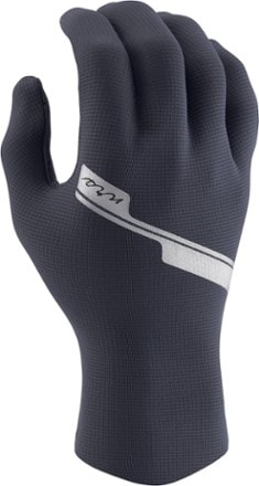 NRS HydroSkin Gloves - Women's 1