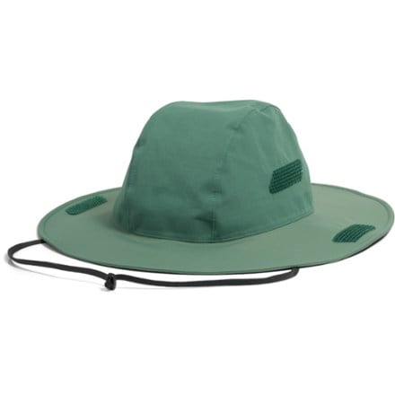 Outdoor Research Seattle Rain Hat 0