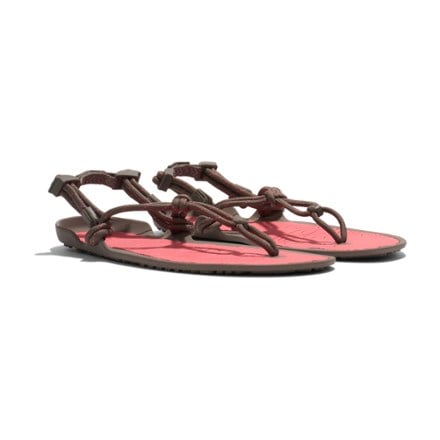Xero Shoes Aqua Cloud Sandals - Women's 2