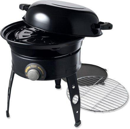 Cadac grills