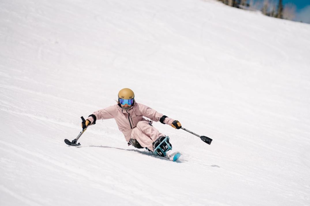 Location Image for Method Pro Mips Snow Helmet