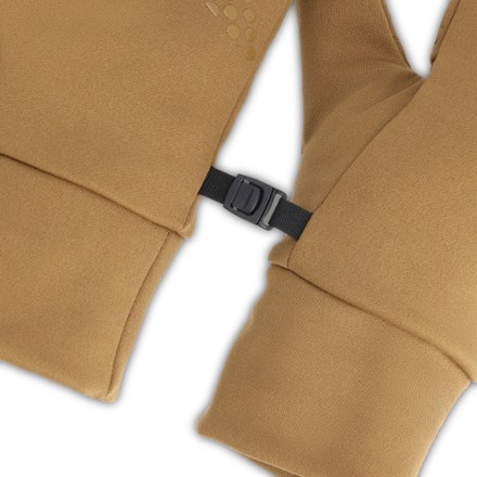 Outdoor Research Vigor Midweight Sensor Gloves - Men's 1