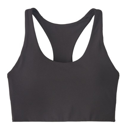 Patagonia Maipo Mid-Impact Bra 0