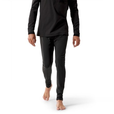 Arc'teryx Rho SV Base Layer Bottoms - Men's 2