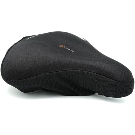 Selle Royal Royalgel Seat Cover Size Large