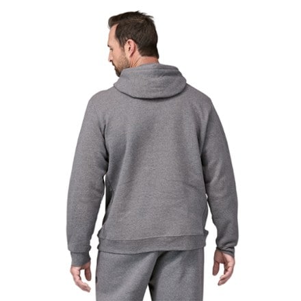 Patagonia Fitz Roy Icon Uprisal Hoody 5