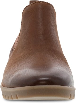 Dansko Louisa Boots - Women's 3