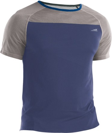 altra button up shirt