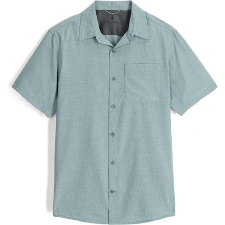 Amp Lite II Shirt - Men's