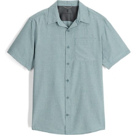 Royal Robbins Amp Lite II Shirt - Men's 0