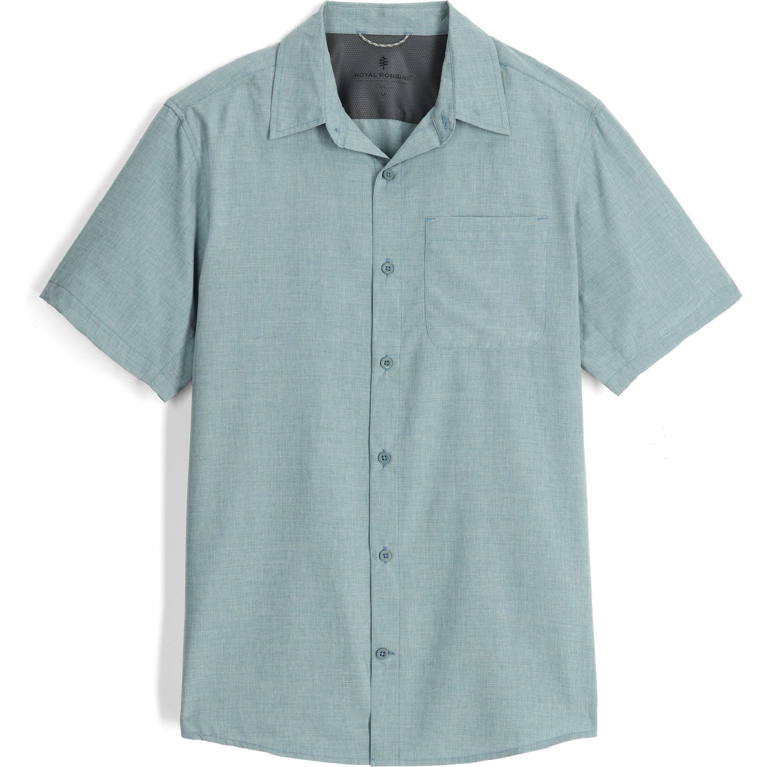 Amp Lite II Shirt - Men's
