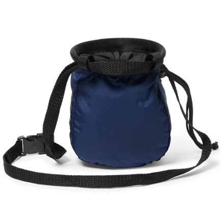 prAna Originals Chalk Bag 1