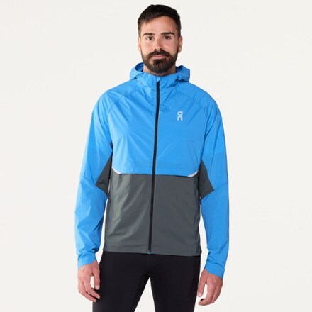 On Core Jacket - Men's 2